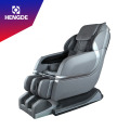 Luxury massage chair/zero gravity massage chair/cheers leather sofa recliner